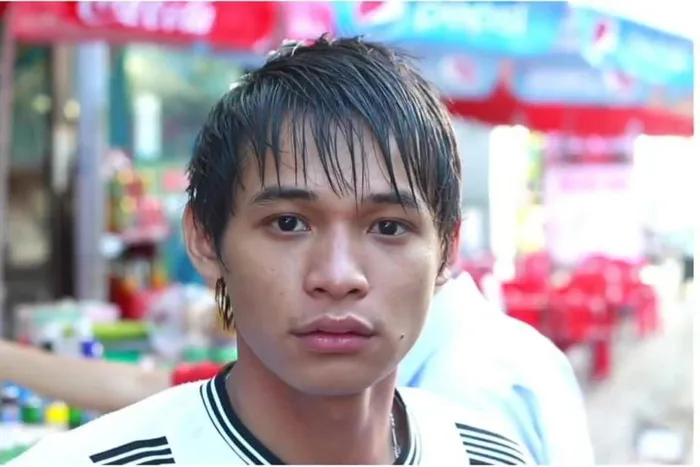 Độ Mixi bị fan 