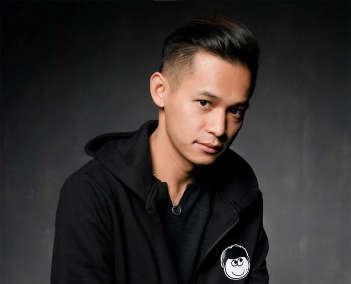 Mất kênh YouTube, Độ Mixi tổn thất khủng: Mỗi tháng thu về 3,7 tỷ đồng, thu  nhập tính bằng nhịp thở