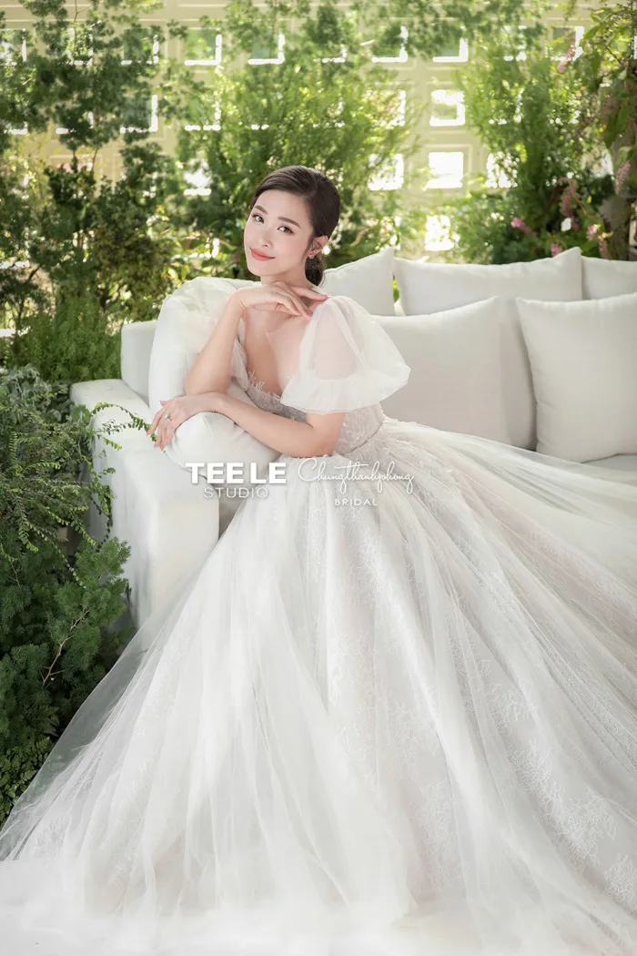 Lịm tim