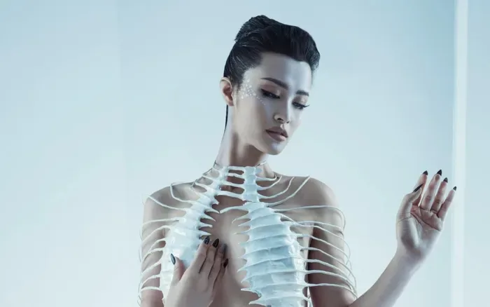 ĐÔNG NHI TEN ON TEN - Tin tức, sự kiện, hình ảnh mới nhất - Saostar.vn