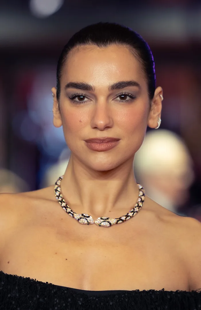 Dua Lipa – Wikipedia tiếng Việt