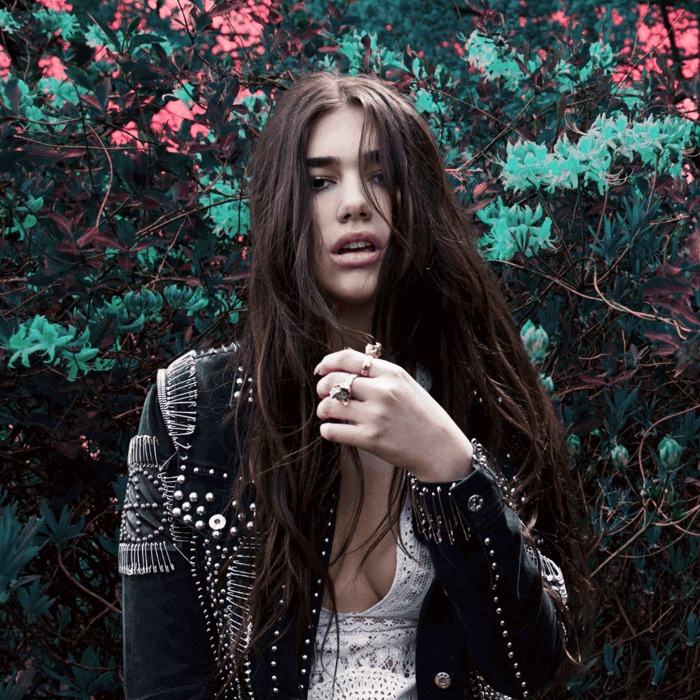 Dua Lipa: Biểu tượng Nữ quyền mới của nền âm nhạc thế giới - ReveLogue