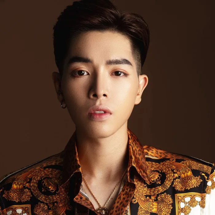 Nhịp Showbiz: Đức Phúc bị 