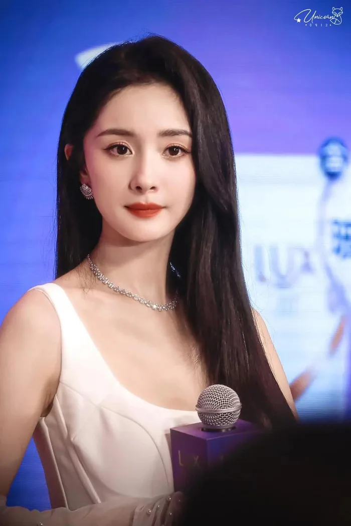 anh-duong-mich-1