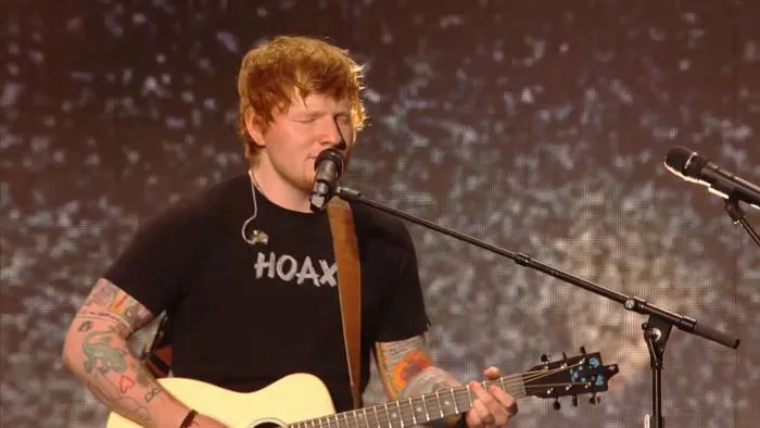 anh-ed-sheeran-1