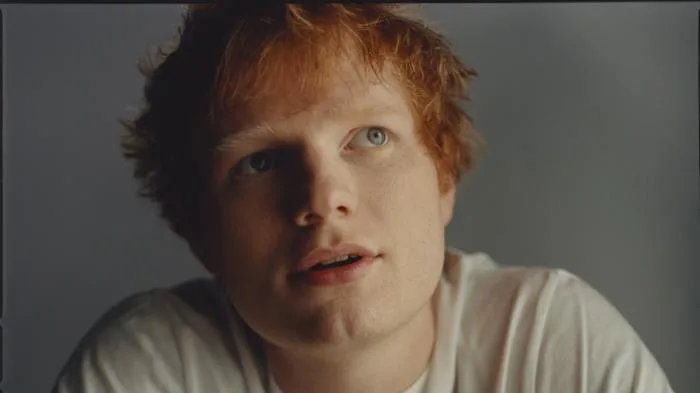Ed Sheeran chốt tên album mới, ấn định ngày ra mắt | VOV.VN