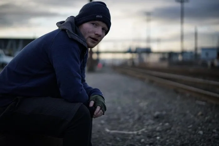 Ca khúc Shape of You của Ed Sheeran: 'Hình dáng của em' ghi dấu ấn mọi thời  đại