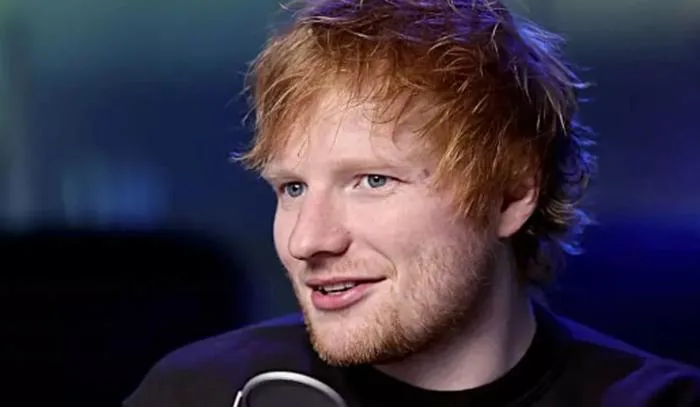 Tòa tuyên Ed Sheeran không vi phạm bản quyền 'Let's Get It On'