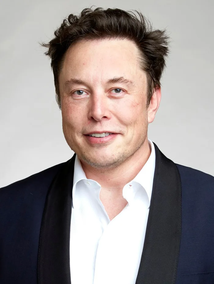 anh-elon-musk-1