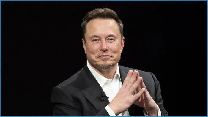 Hệ sinh thái' bạn bè, người thân bí ẩn giúp Elon Musk vận hành đế chế kinh  doanh nghìn tỷ USD