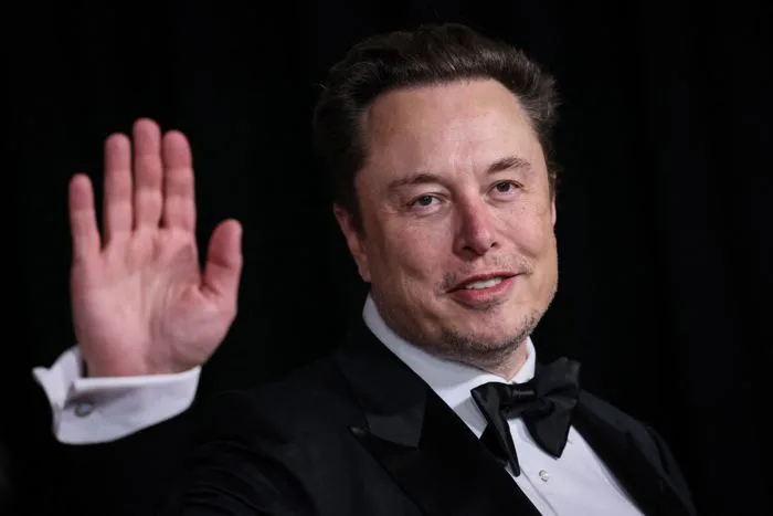 Elon Musk sẽ trở thành tỷ phú nghìn tỷ đầu tiên trên thế giới | Thời báo  Tài chính Việt Nam
