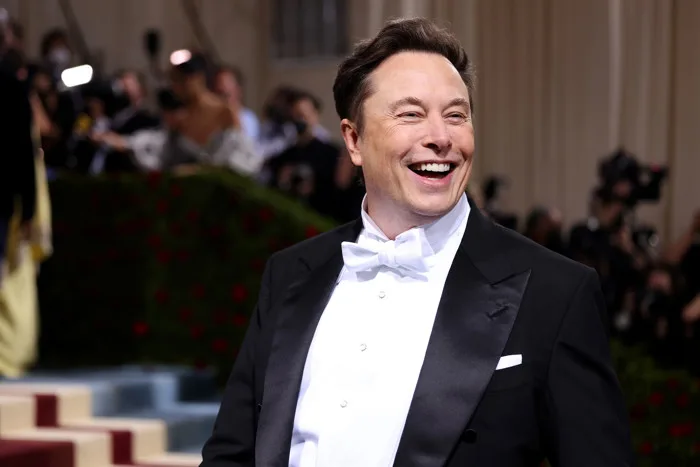 Tưởng đùa mà thật: Elon Musk không sa thải nhân viên mà dự kiến 'phát thêm'  mỗi người 33 triệu đồng/tháng, chuyện gì đây?