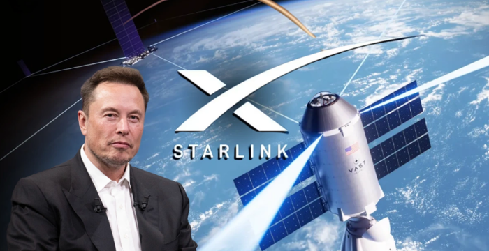 SpaceX của tỷ phú Elon Musk được thí điểm hoạt động như thế nào ở Việt Nam?