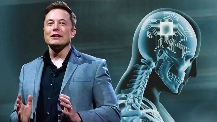 Elon Musk: Thành công từ những ý tưởng 