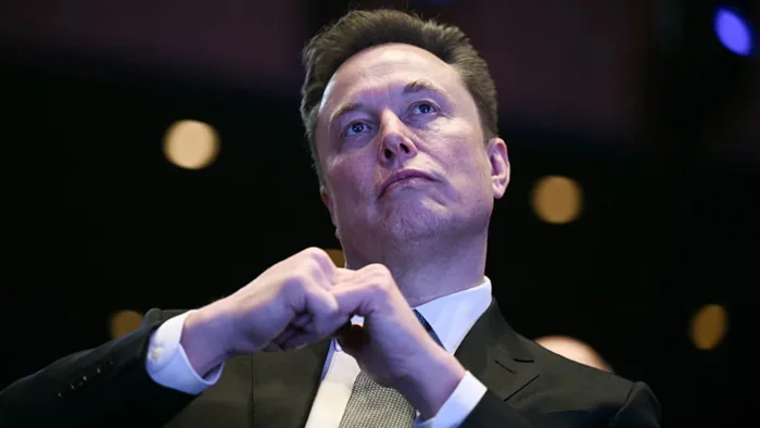 Tỷ phú Elon Musk gặp hạn lớn: Pháp chuyển cuộc điều tra X thành án hình sự