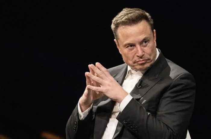 Ảnh hưởng của tỷ phú Elon Musk tới quyết định bổ nhiệm nội các của ông  Trump thế