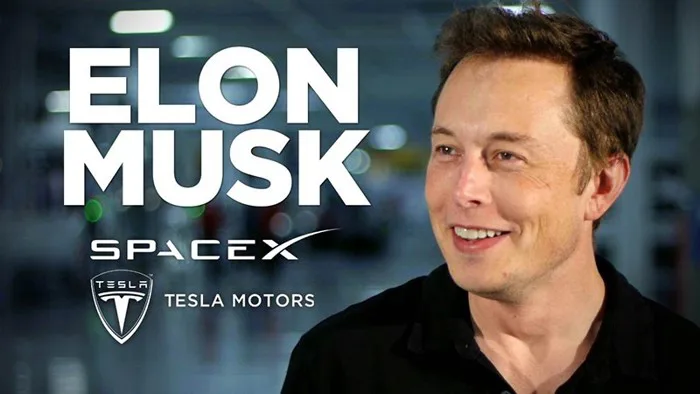 Elon Musk và ý tưởng vi diệu: Kết nối não người với máy tính
