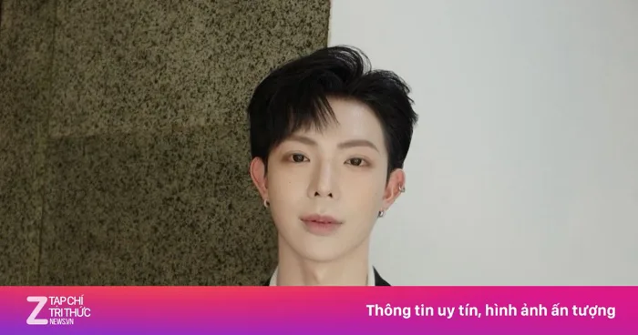 Erik lên tiếng xin lỗi | Znews.vn