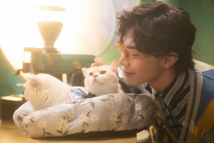 Erik bước ra khỏi vùng an toàn trong EP đầu tay