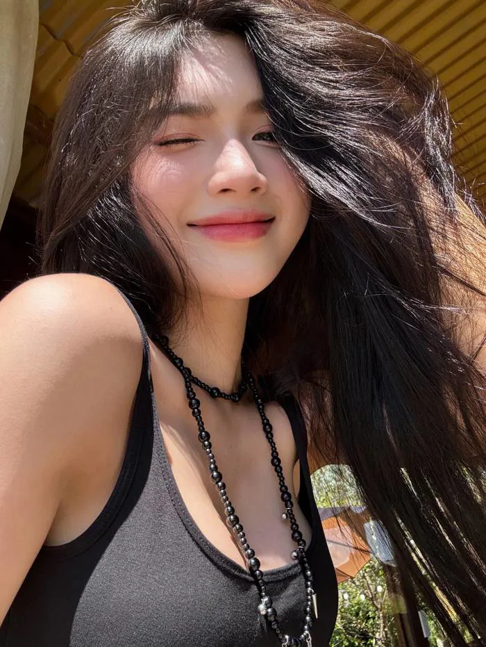 anh-gai-xinh-1
