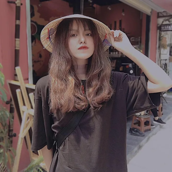 Thả nhẹ chiếc ảnh 