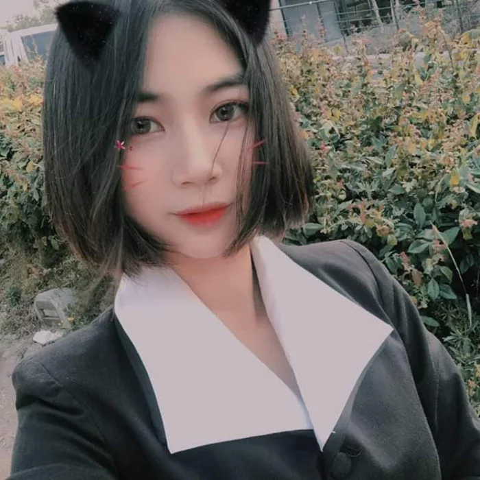 Thả nhẹ chiếc ảnh 