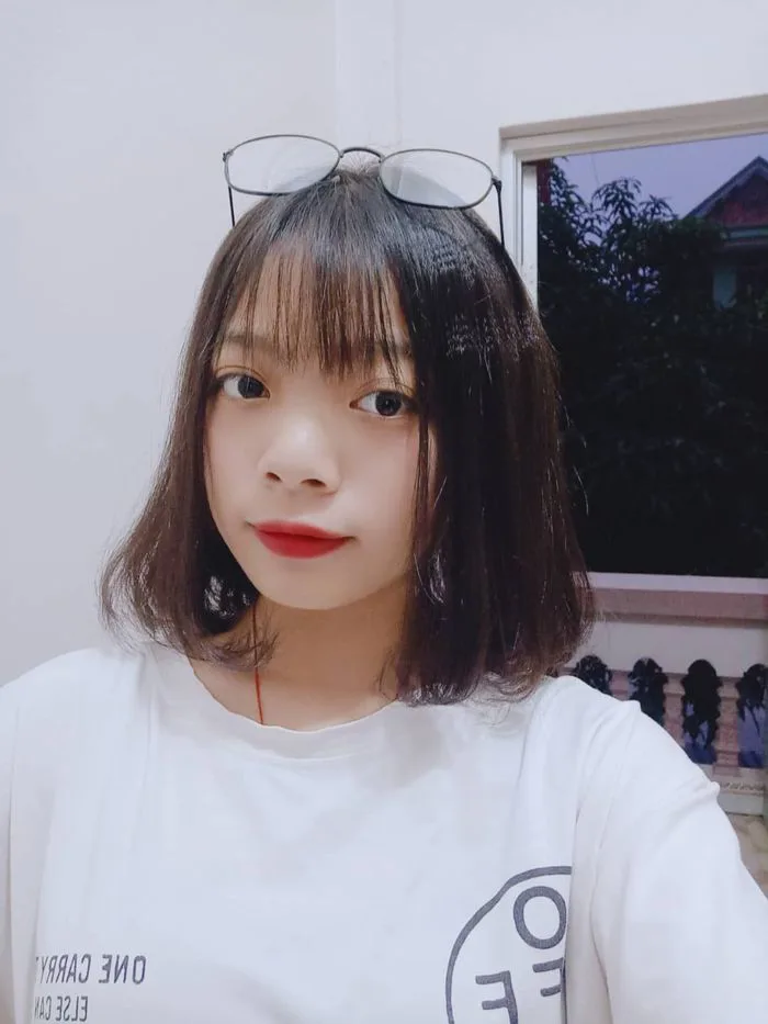 180 Gái xinh 2k4 ý tưởng | gái xinh, dễ thương, hình ảnh