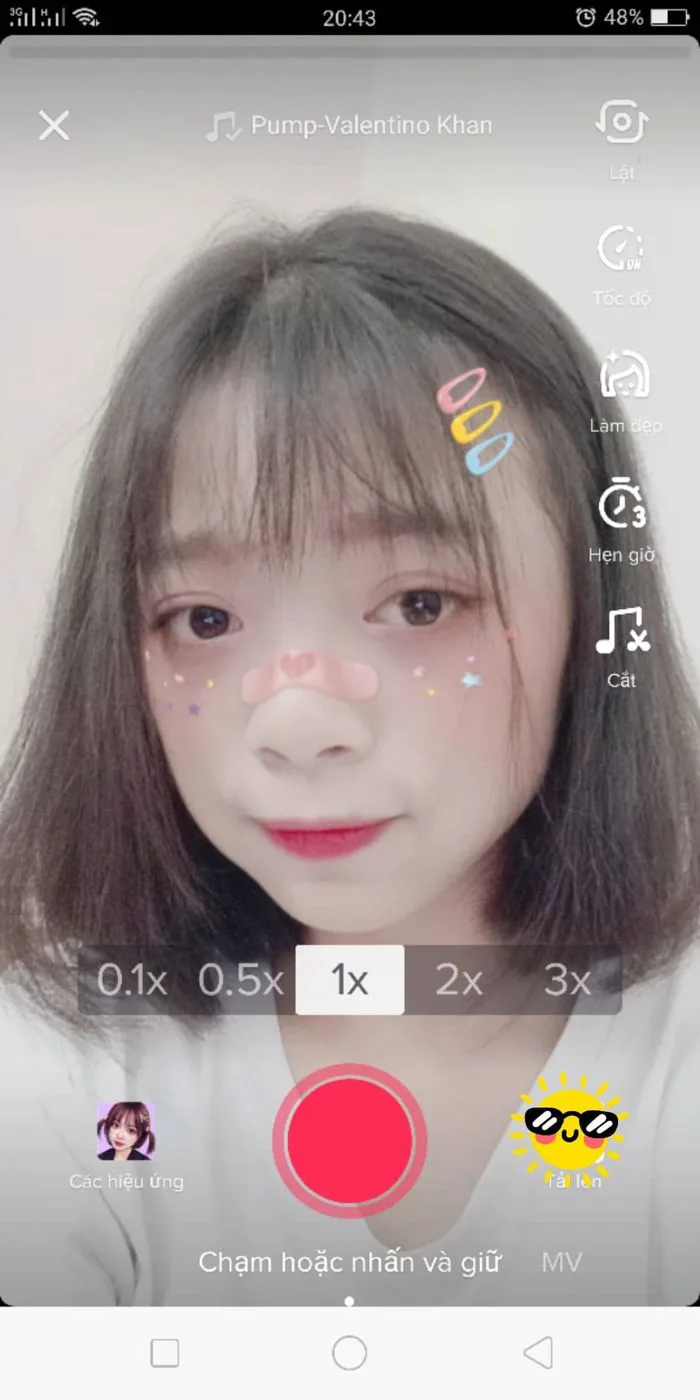 180 Gái xinh 2k4 ý tưởng | gái xinh, dễ thương, hình ảnh