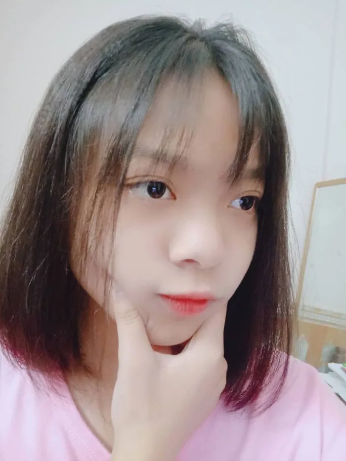 180 Gái xinh 2k4 ý tưởng | gái xinh, dễ thương, hình ảnh