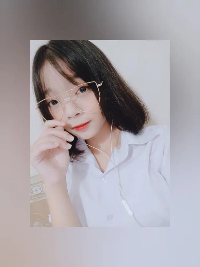 180 Gái xinh 2k4 ý tưởng | gái xinh, dễ thương, hình ảnh