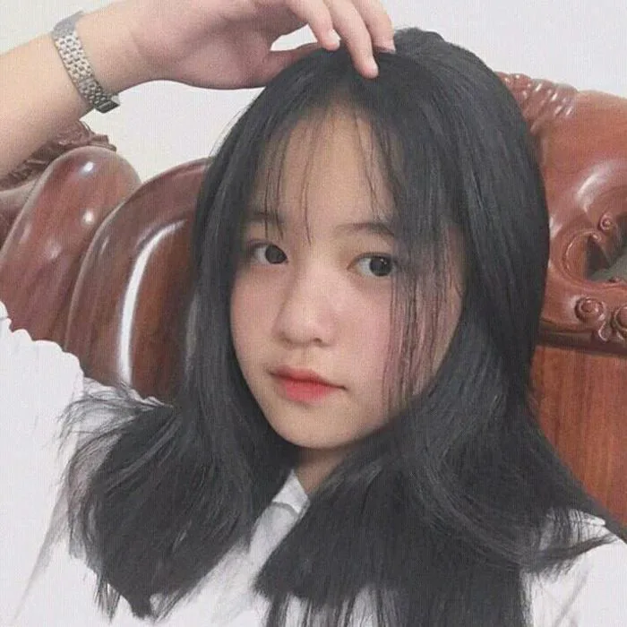 anh-gai-xinh-2k5-1