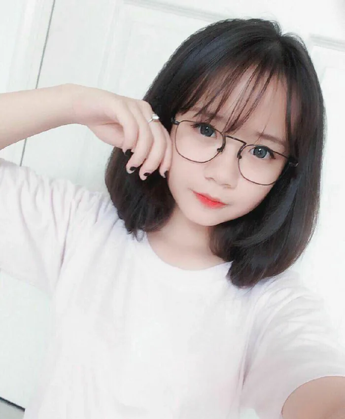 TOP 60+]Hình ảnh gái xinh 2k4 2k5 2k6 đẹp cute đáng yêu