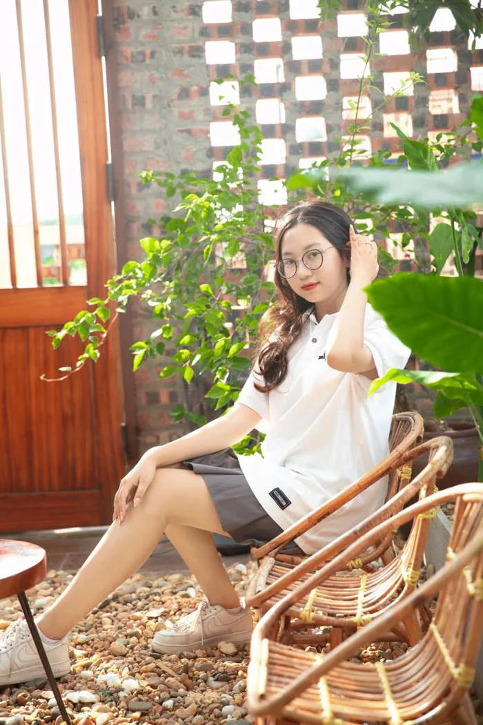 Dàn trai xinh gái đẹp “nhả vía” cho 2k6 đỗ đại học chuẩn xịn con nhà người  ta | Yeah1 News