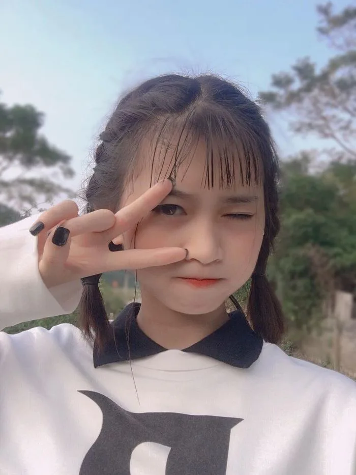 120 Girl 2k6 ý tưởng | dễ thương, gái xinh, ulzzang