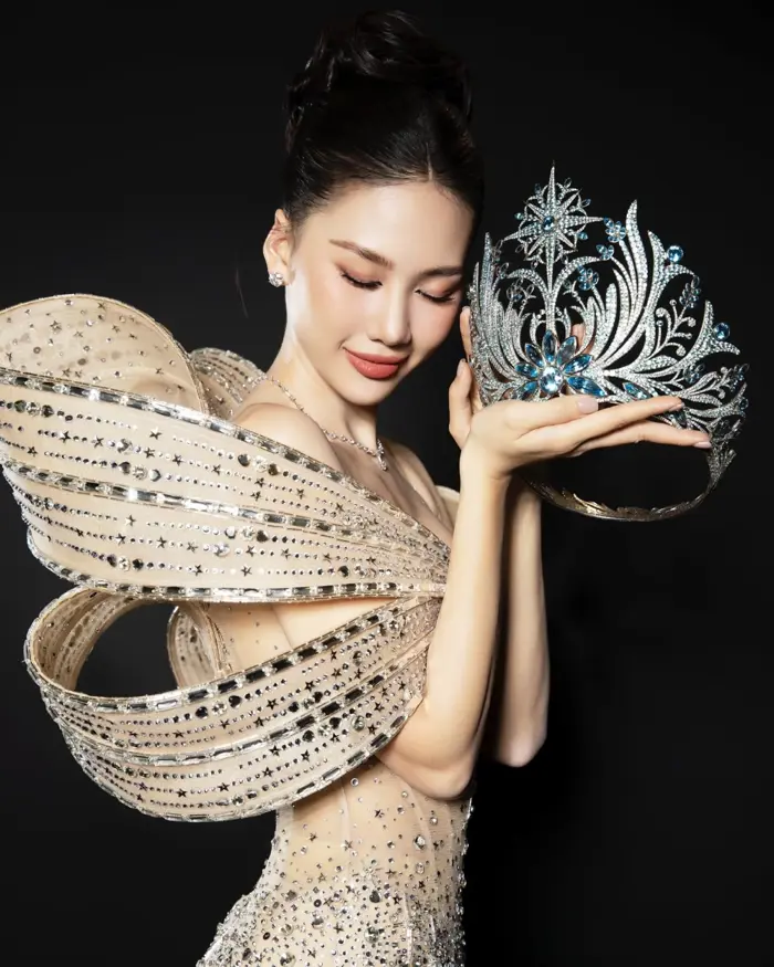 Bộ sưu tập ảnh gái xinh 2k6 với vẻ đẹp trong sáng dễ thương