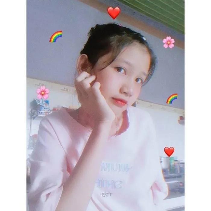 120 Girl 2k6 ý tưởng | dễ thương, gái xinh, ulzzang