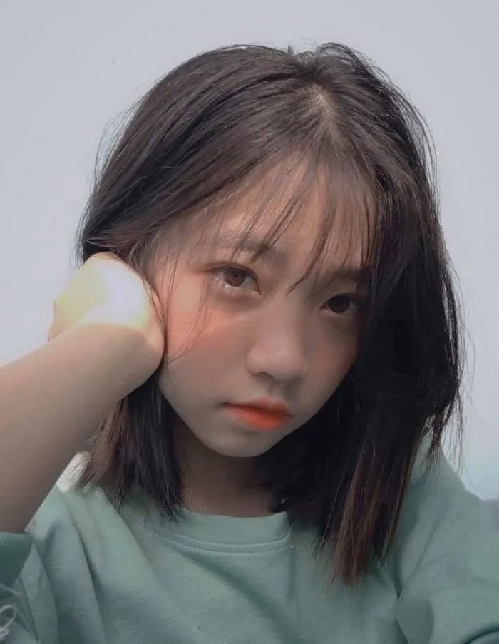 Toàn Ác Quỷ (trungtoan5667) - Profile | Pinterest