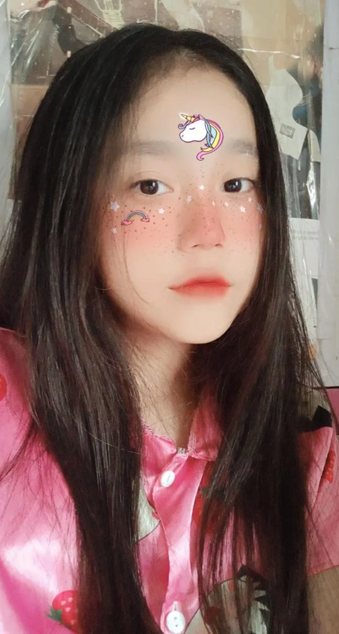 anh-gai-xinh-2k7-1