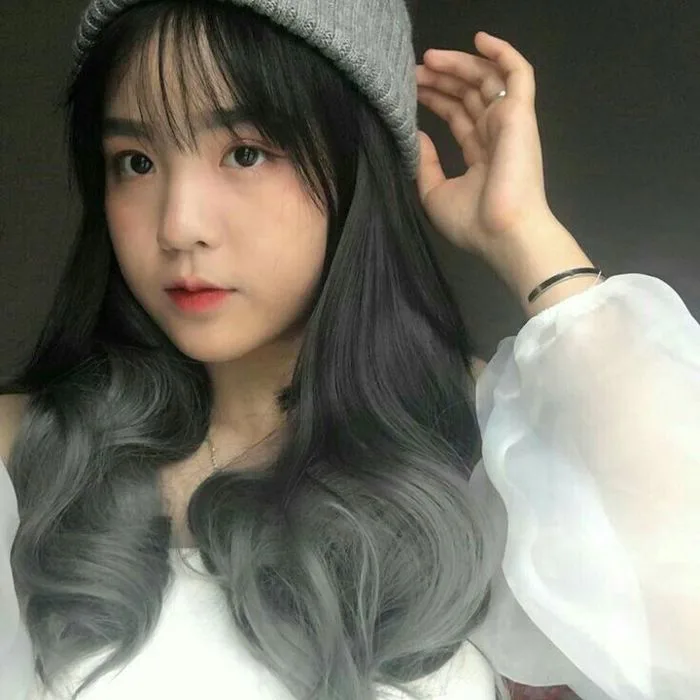 48 Gái xinh 2k7 ý tưởng | nữ thần mặt trăng, gái xinh, người mẫu nữ