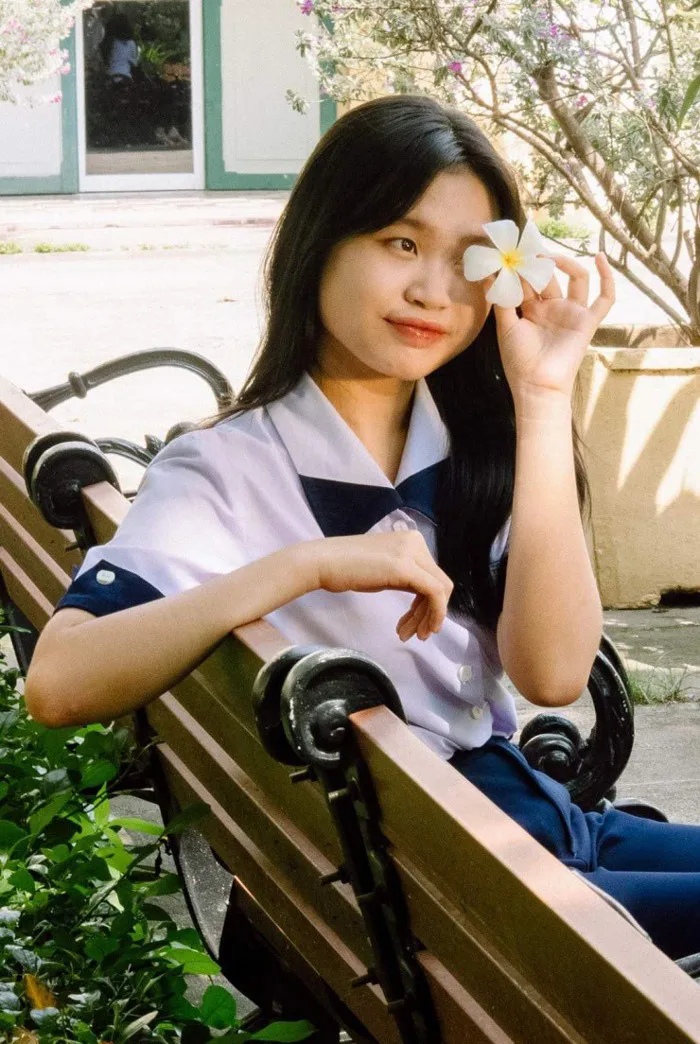 TP.HCM: Mùa khai trường năm nay, teen 2K8 nhớ tìm các 