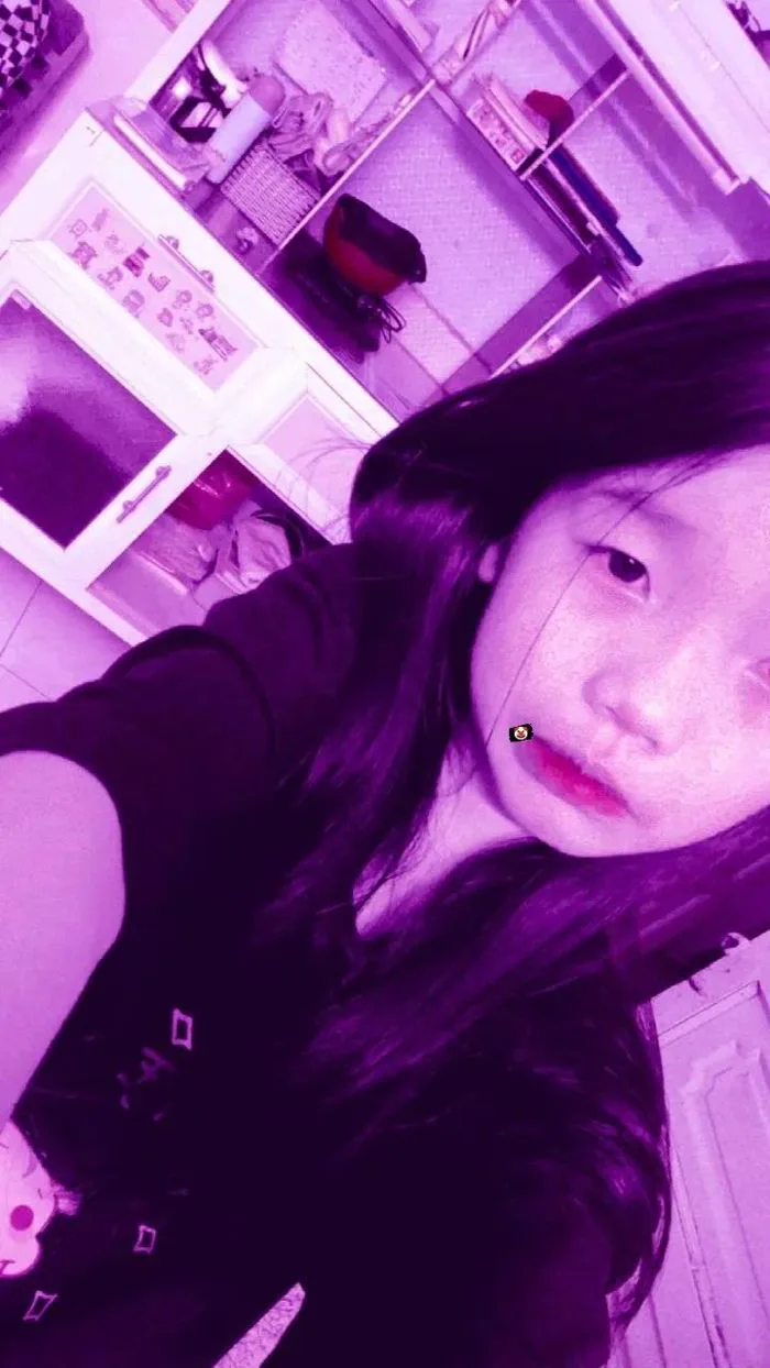 gái xinh 2k8