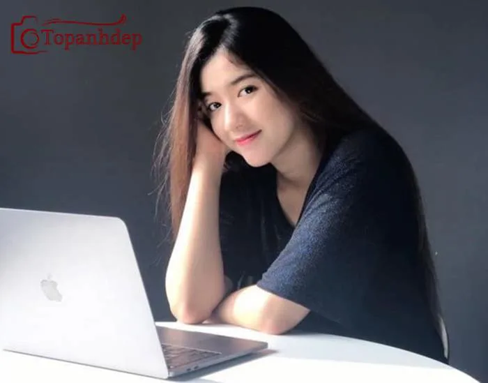 Top 20+ ảnh gái xinh 2k9 đầy vẻ ngọt ngào và cuốn hút – topanhdep.com