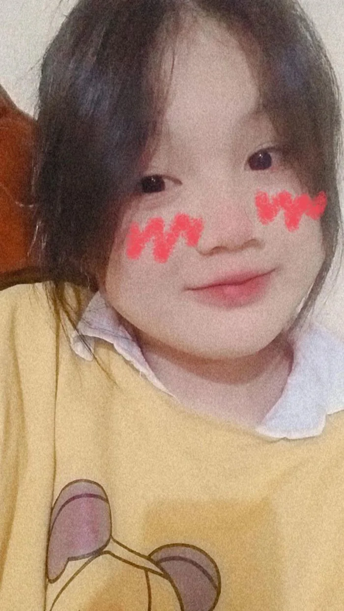 Cosplay đẹp nhất | Chuyện cười, Ảnh vui, Ảnh gái xinh 2k9