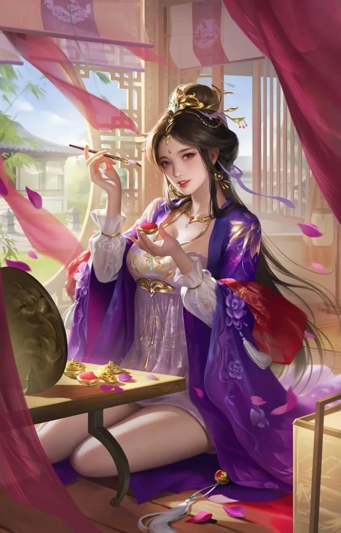 anh-gai-xinh-3d-1