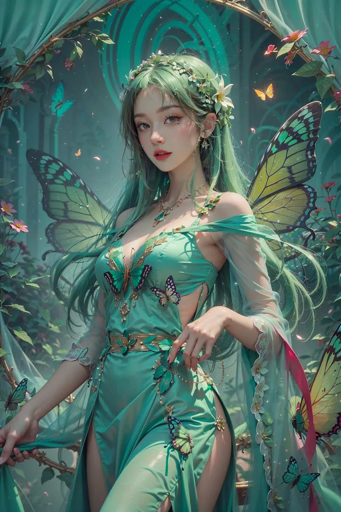 40000+ Anime Girl Wallpaper & ảnh Wallpaper miễn phí - Pixabay