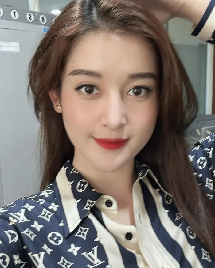 anh-gai-xinh-4k-1
