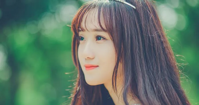 Hình Nền Girl Xinh 4k Cho Laptop: Hình Nền Chất Lượng Link Google Drive