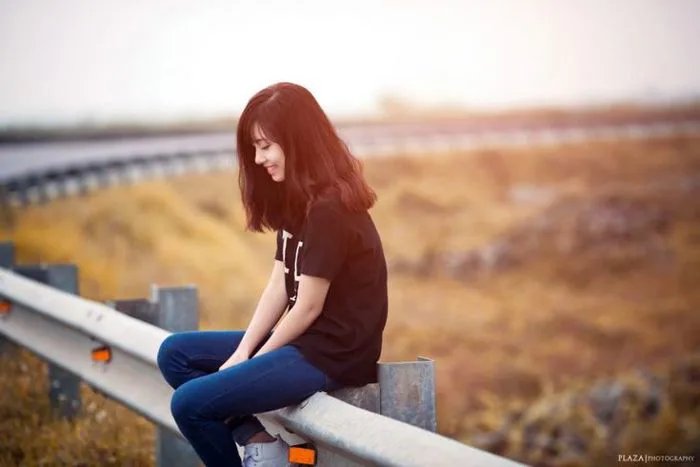 Chiêm tinh | Thiên bình, Xử nữ, Ảnh hot girl