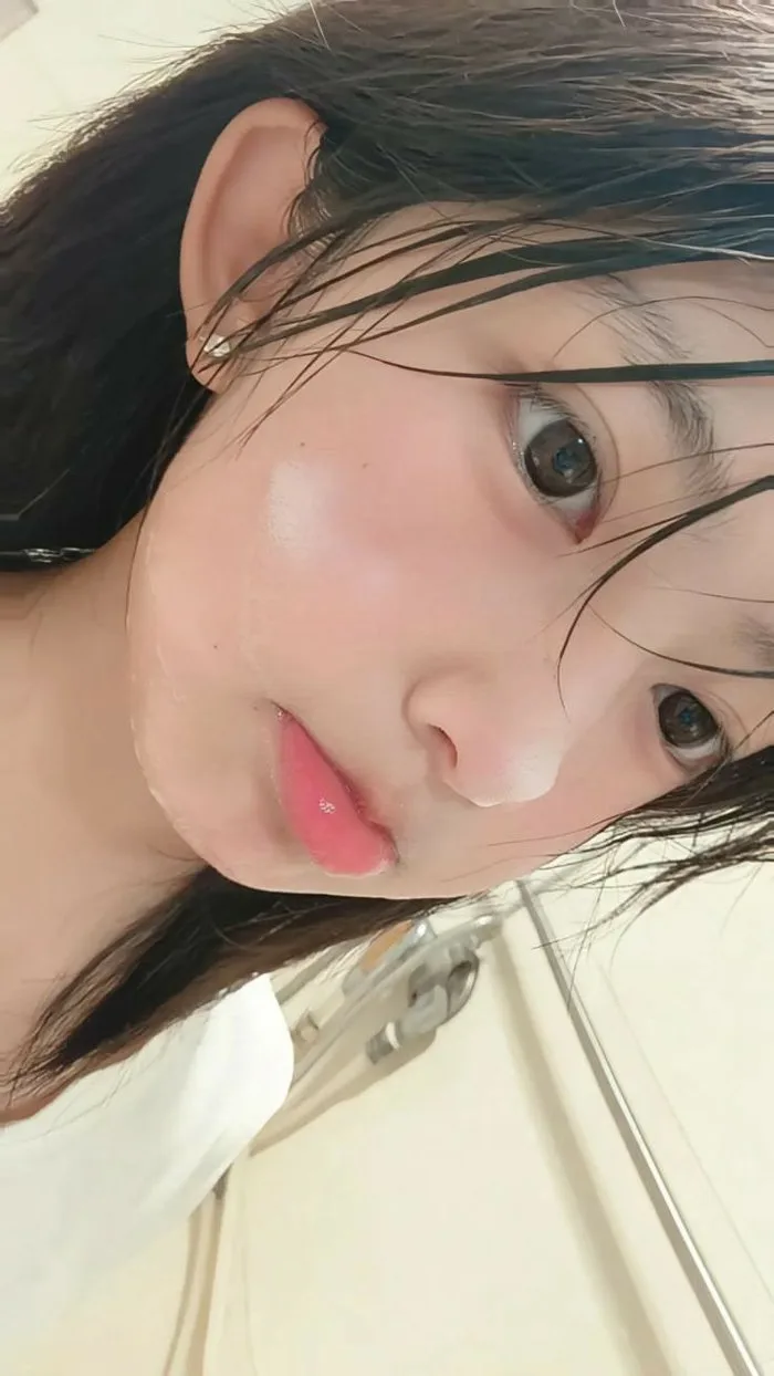 210+ Ảnh Gái Xinh 4K Sắc Nét Với Những Hình Ảnh Đẹp Mắt - Thưởng Thức Âm  Nhạc Hello - Trung Tâm Hello