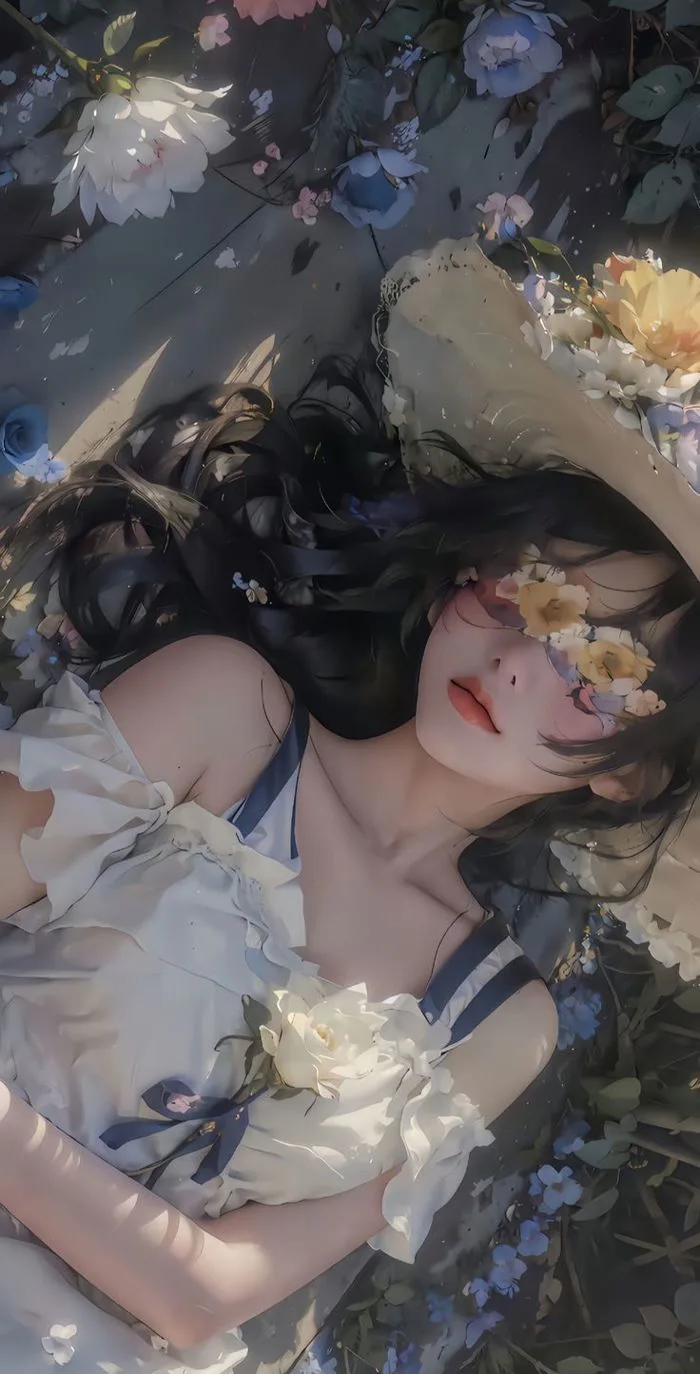 Hình nền đẹp 8K cho lọi người đây nhé❤️#xuhuong #hinhnen #hinhnendep #... |  Hình Nền Điện Thoại | TikTok